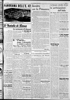 giornale/RAV0212404/1939/Aprile/99