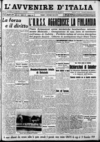 giornale/RAV0212404/1939/Dicembre/1