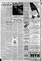 giornale/RAV0212404/1939/Dicembre/10