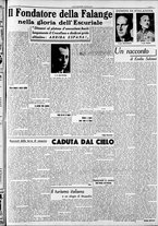 giornale/RAV0212404/1939/Dicembre/11