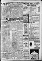 giornale/RAV0212404/1939/Dicembre/13
