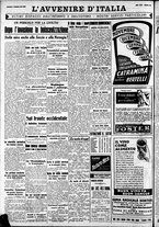 giornale/RAV0212404/1939/Dicembre/14