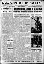 giornale/RAV0212404/1939/Dicembre/15