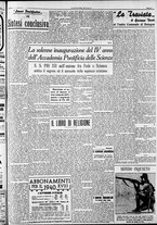 giornale/RAV0212404/1939/Dicembre/17