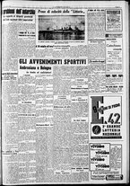 giornale/RAV0212404/1939/Dicembre/19