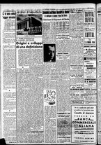 giornale/RAV0212404/1939/Dicembre/2