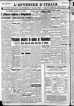 giornale/RAV0212404/1939/Dicembre/20