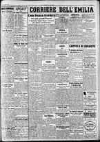 giornale/RAV0212404/1939/Dicembre/3