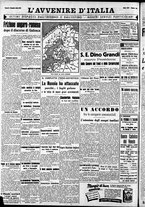 giornale/RAV0212404/1939/Dicembre/4