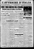 giornale/RAV0212404/1939/Dicembre/5