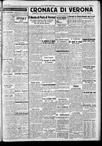 giornale/RAV0212404/1939/Dicembre/7