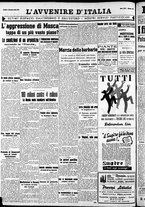 giornale/RAV0212404/1939/Dicembre/8