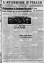 giornale/RAV0212404/1939/Dicembre/9