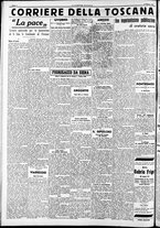 giornale/RAV0212404/1939/Febbraio/10