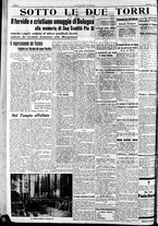 giornale/RAV0212404/1939/Febbraio/100