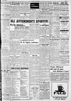 giornale/RAV0212404/1939/Febbraio/101