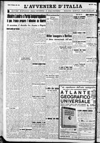 giornale/RAV0212404/1939/Febbraio/102