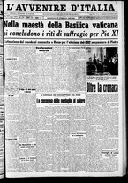 giornale/RAV0212404/1939/Febbraio/103