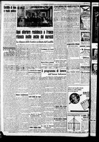 giornale/RAV0212404/1939/Febbraio/104