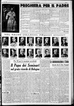 giornale/RAV0212404/1939/Febbraio/105