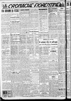 giornale/RAV0212404/1939/Febbraio/106