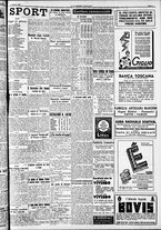 giornale/RAV0212404/1939/Febbraio/107