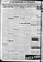 giornale/RAV0212404/1939/Febbraio/108