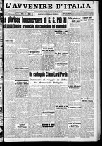 giornale/RAV0212404/1939/Febbraio/109