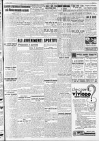 giornale/RAV0212404/1939/Febbraio/11