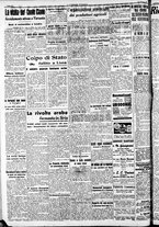 giornale/RAV0212404/1939/Febbraio/110