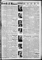 giornale/RAV0212404/1939/Febbraio/111
