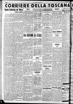 giornale/RAV0212404/1939/Febbraio/112