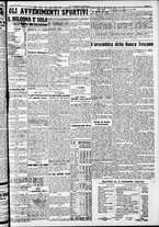 giornale/RAV0212404/1939/Febbraio/113