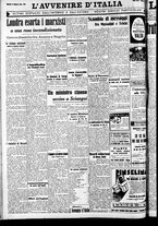 giornale/RAV0212404/1939/Febbraio/114