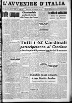giornale/RAV0212404/1939/Febbraio/115