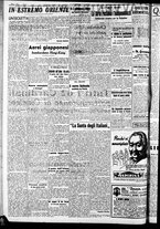 giornale/RAV0212404/1939/Febbraio/116