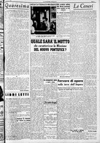 giornale/RAV0212404/1939/Febbraio/117
