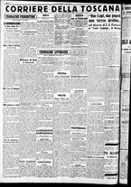 giornale/RAV0212404/1939/Febbraio/118
