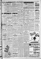 giornale/RAV0212404/1939/Febbraio/119