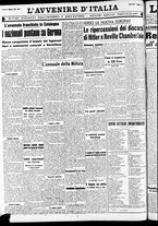 giornale/RAV0212404/1939/Febbraio/12