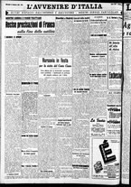 giornale/RAV0212404/1939/Febbraio/120