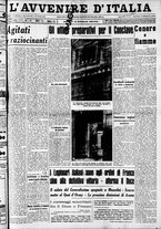 giornale/RAV0212404/1939/Febbraio/121