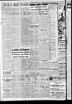 giornale/RAV0212404/1939/Febbraio/122