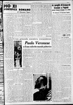 giornale/RAV0212404/1939/Febbraio/123