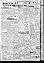 giornale/RAV0212404/1939/Febbraio/124