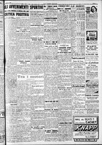 giornale/RAV0212404/1939/Febbraio/125