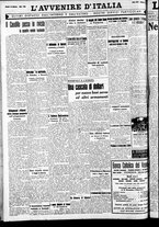 giornale/RAV0212404/1939/Febbraio/126