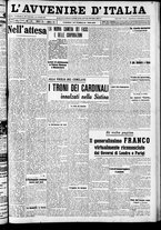 giornale/RAV0212404/1939/Febbraio/127