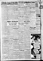 giornale/RAV0212404/1939/Febbraio/128