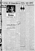 giornale/RAV0212404/1939/Febbraio/129